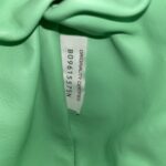 Mini Jodie Fountain GHW