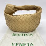 Mini Jodie Almond GHW