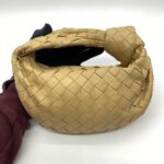 Mini Jodie Almond GHW