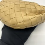 Mini Jodie Almond GHW