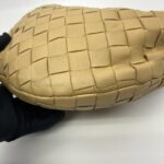 Mini Jodie Almond GHW