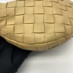 Mini Jodie Almond GHW