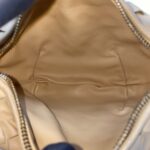 Mini Jodie Almond GHW