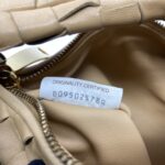 Mini Jodie Almond GHW