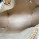 Speedy 30 Damier Azur