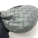 Mini Jodie Slate Grey GHW