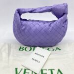 Mini Jodie Wisteria SHW