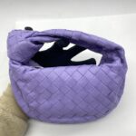 Mini Jodie Wisteria SHW