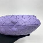 Mini Jodie Wisteria SHW