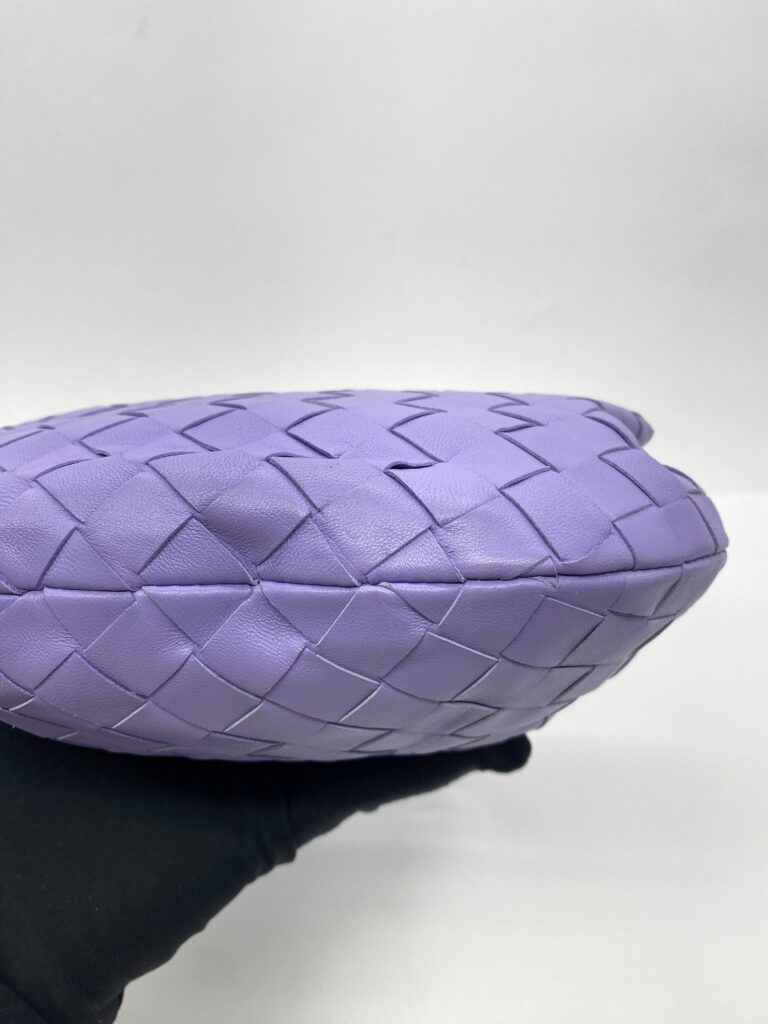 Mini Jodie Wisteria SHW