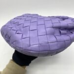 Mini Jodie Wisteria SHW