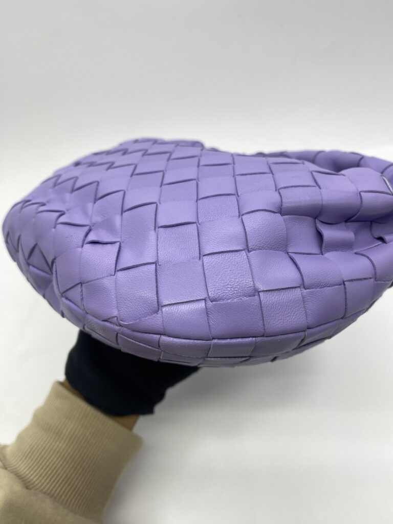 Mini Jodie Wisteria SHW