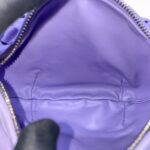 Mini Jodie Wisteria SHW