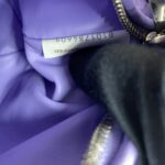 Mini Jodie Wisteria SHW