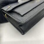 Vavin WOC Monogram Empreinte Noir GHW