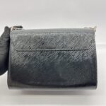 Twist MM Epi Electric Noir SHW