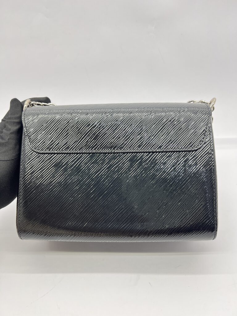 Twist MM Epi Electric Noir SHW