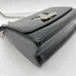 Twist MM Epi Electric Noir SHW