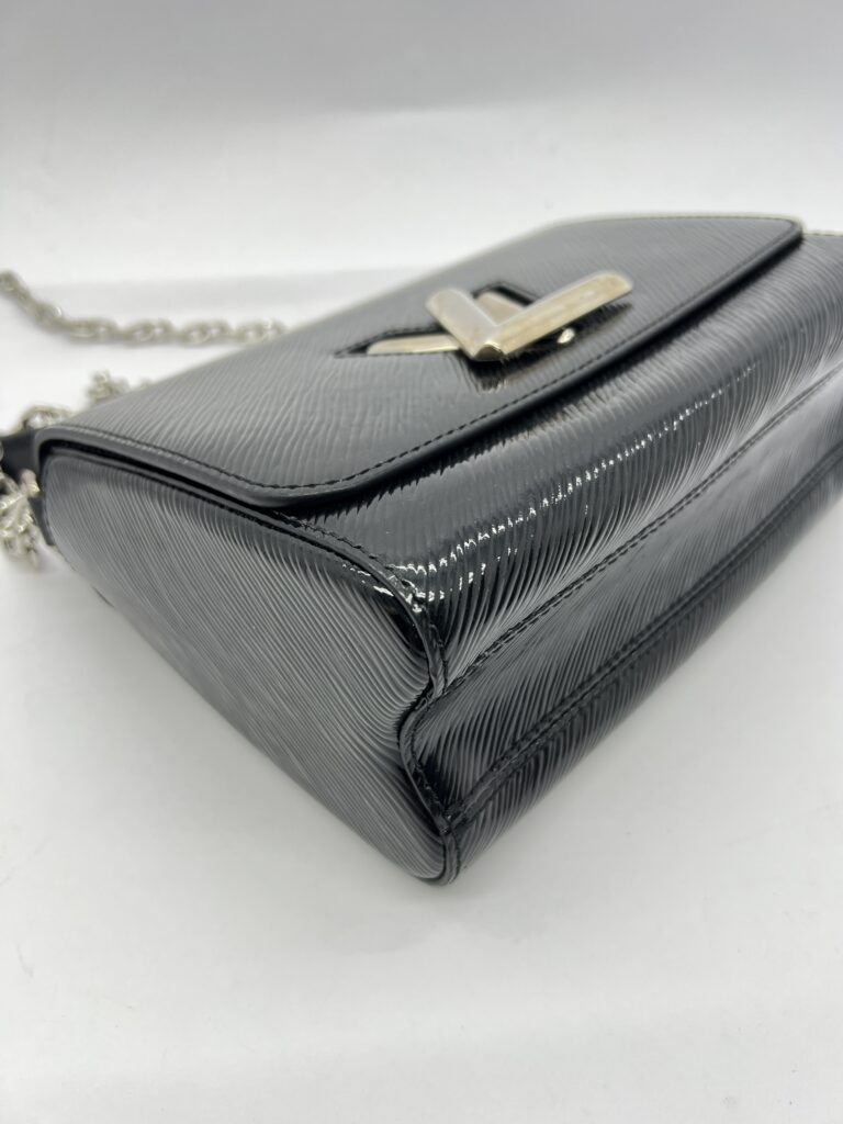 Twist MM Epi Electric Noir SHW