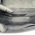 Twist MM Epi Electric Noir SHW