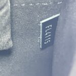 Twist MM Epi Electric Noir SHW