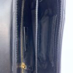 Lou Lou Toy Black GHW