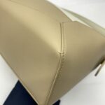 Puzzle Edge Small Soft White/Paper Craft GHW