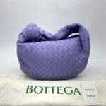 Teen Jodie Intrecciato Wisteria SHW