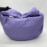 Teen Jodie Intrecciato Wisteria SHW