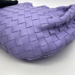 Teen Jodie Intrecciato Wisteria SHW