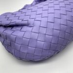 Teen Jodie Intrecciato Wisteria SHW