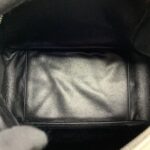 Supernova Handbag Bianco Softy SHW