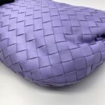 Teen Jodie Intrecciato Wisteria SHW