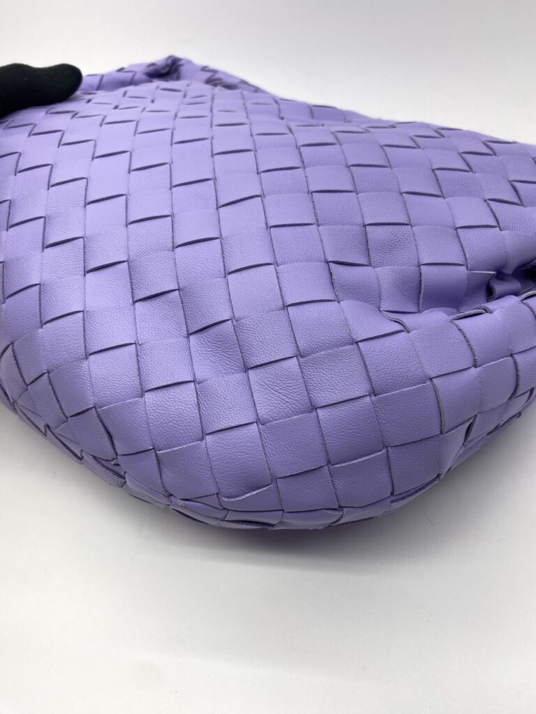 Teen Jodie Intrecciato Wisteria SHW