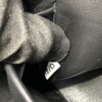 Supernova Handbag Bianco Softy SHW