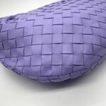 Teen Jodie Intrecciato Wisteria SHW