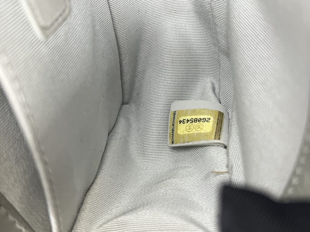 Boy Small Mermaid Teal PVC/Silver SHW