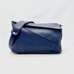 Extra Large Puzzle Navy SHW