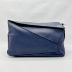 Extra Large Puzzle Navy SHW