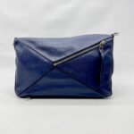 Extra Large Puzzle Navy SHW