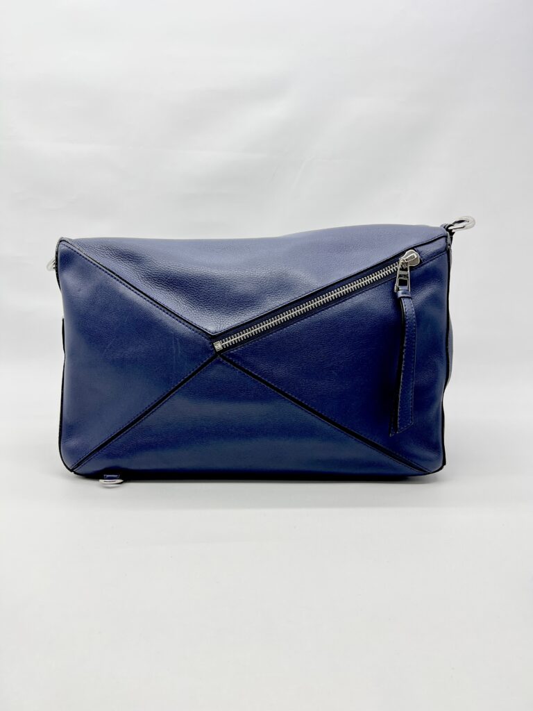 Extra Large Puzzle Navy SHW