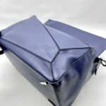 Extra Large Puzzle Navy SHW