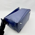 Extra Large Puzzle Navy SHW