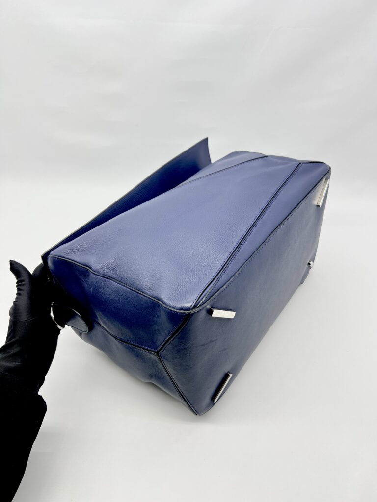 Extra Large Puzzle Navy SHW