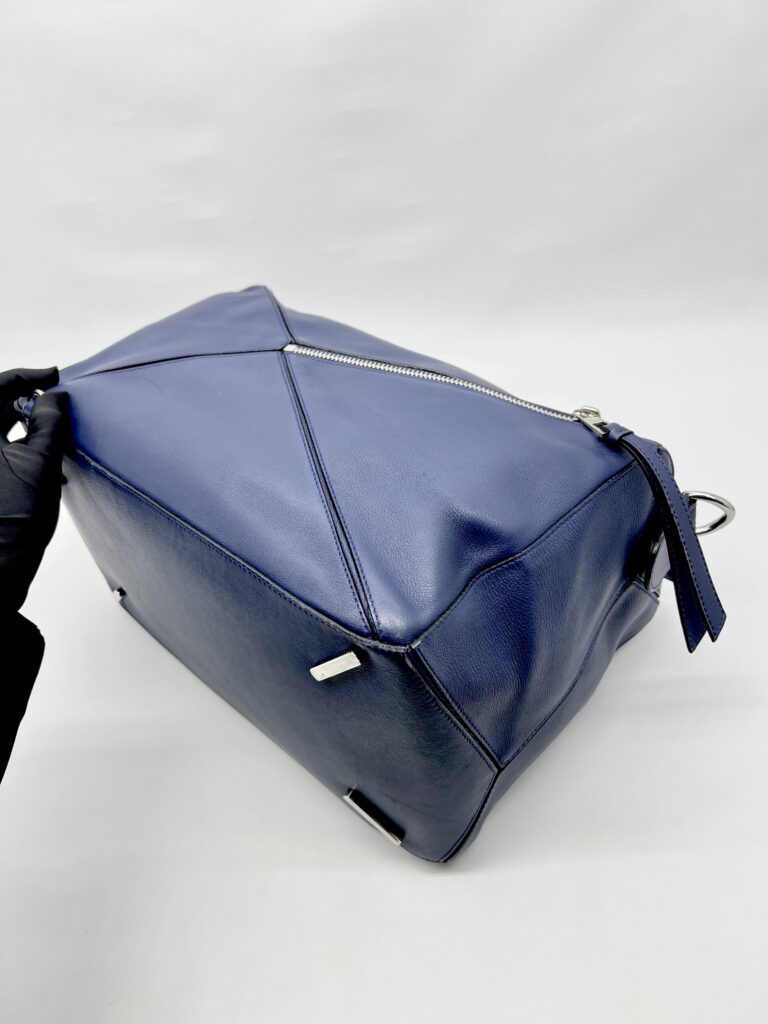 Extra Large Puzzle Navy SHW