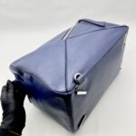 Extra Large Puzzle Navy SHW