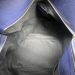 Extra Large Puzzle Navy SHW