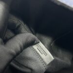 Extra Large Puzzle Navy SHW