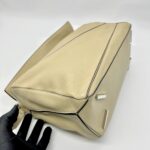 Puzzle Medium Khaki SHW