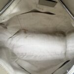 Puzzle Medium Khaki SHW